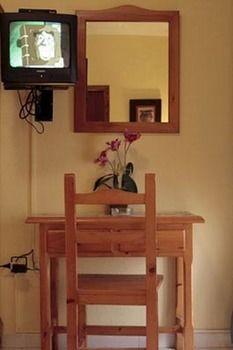 La Calzada Guest house Tarifa