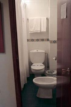 Guest house La Calzada Tarifa