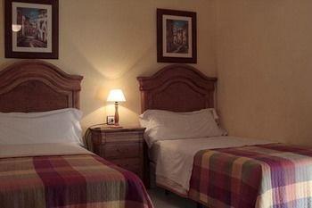 La Calzada Guest house Tarifa
